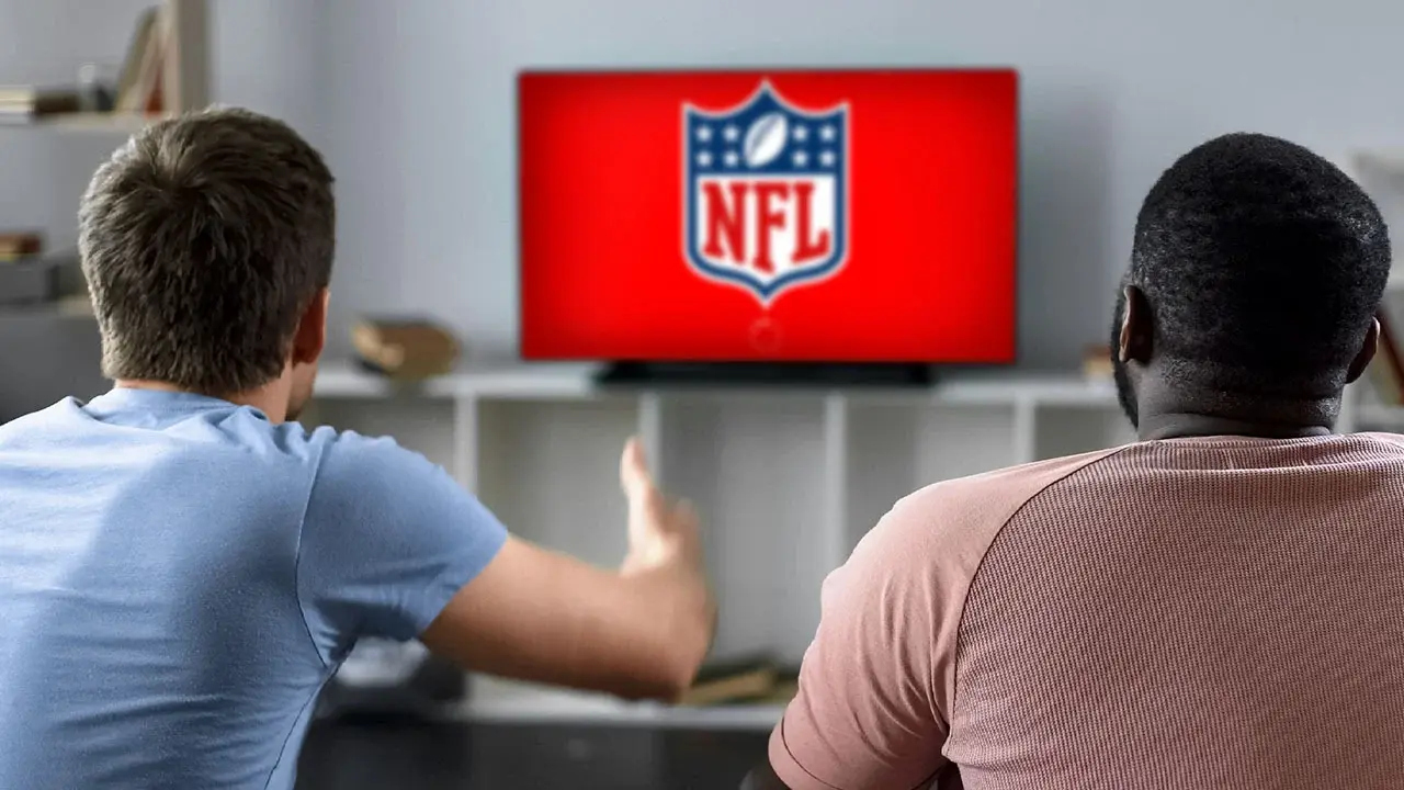Unleashing the Power of Technology: How to Enjoy NFL Without Cable
