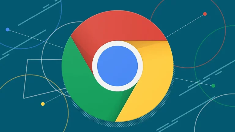 Google Chrome Tips