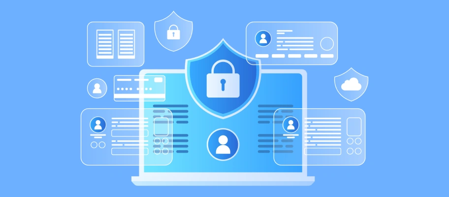 Defending Your Data: Top Security Measures Every Business App Needs