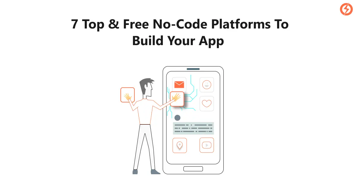 Unlock Your Creativity: Building No-Code Apps Made Easy