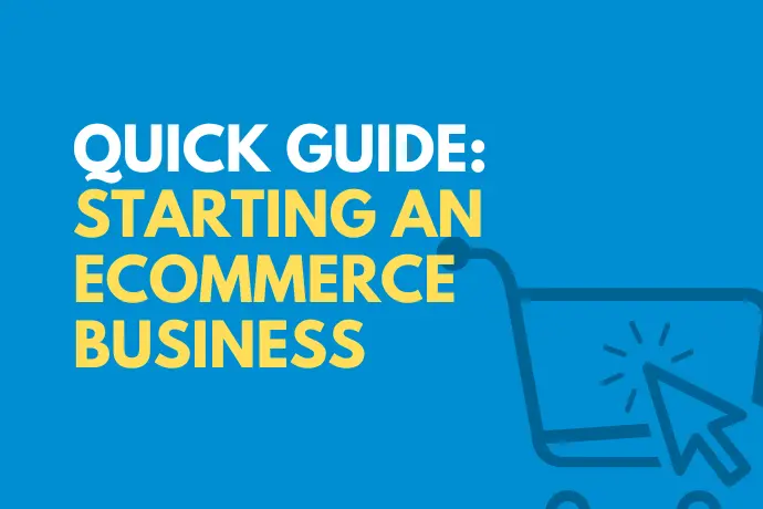 The Ultimate Guide to Successfully Launching Your E-commerce Site