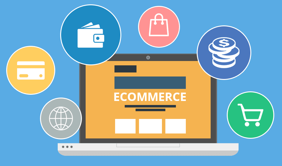 In-depth Analysis: The Ultimate Guide to Choosing the Right E-commerce Platform