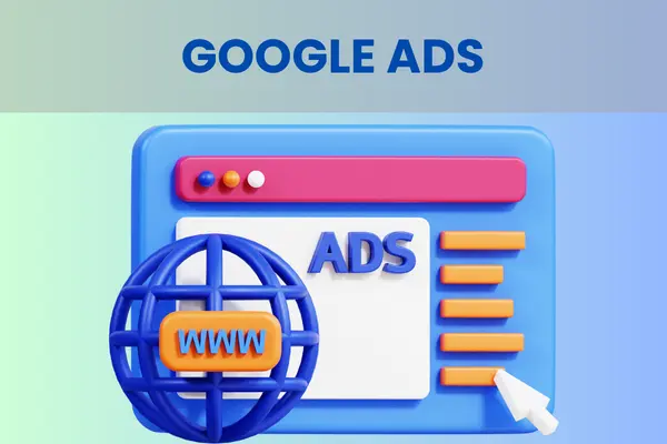 Google Ads Starter Pack: A Step-by-Step Guide for Beginners