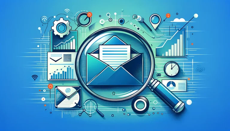 Unlocking Insights: Effective Strategies for Email Tracking