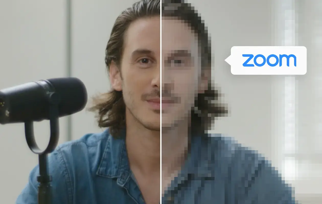 Latest Zoom Updates for Enhanced Video Call Experience