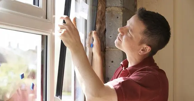 Discovering the Best Local Window Companies Near You