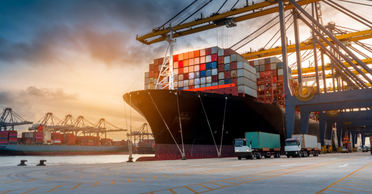 Navigating Global Shipping Delays: Effective Solutions for Smooth Operations