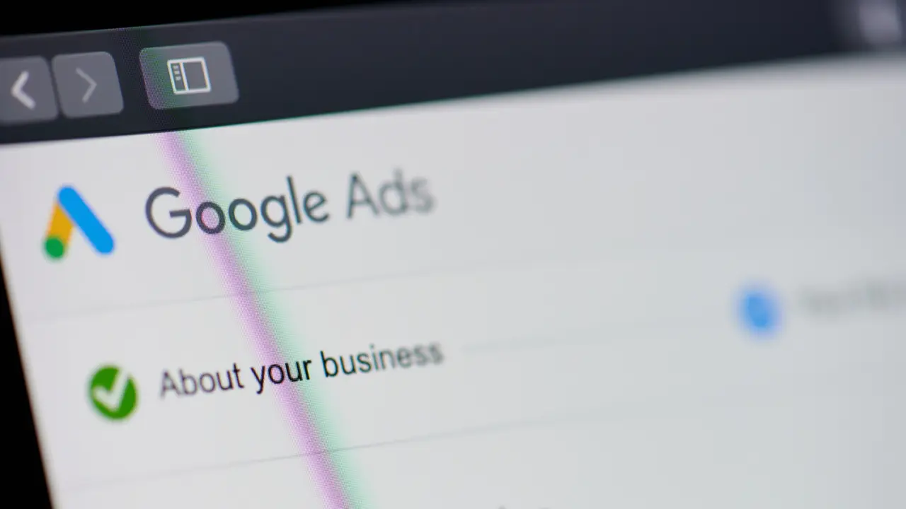 Maximizing Your Google Ads Revenue: Expert Tips and Strategies