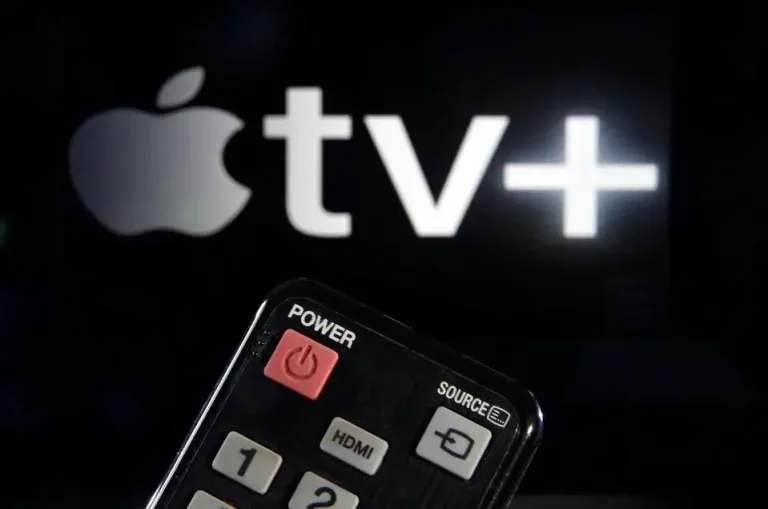 Discover Top Apple TV Recommendations for Shows & Movies