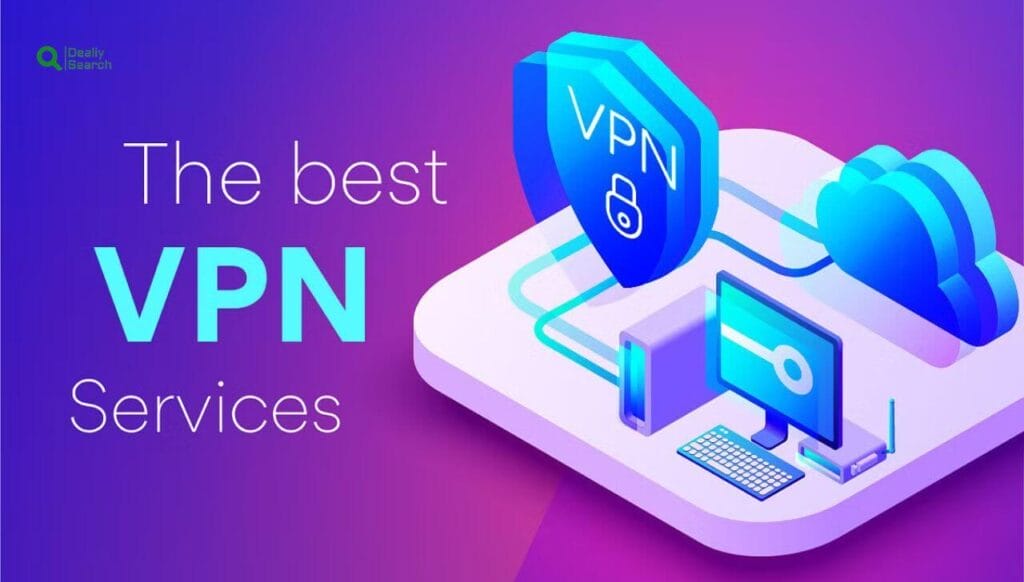 Enhance Your Online Security With A Paid Vpn 2 Best Paid Vpn Picture