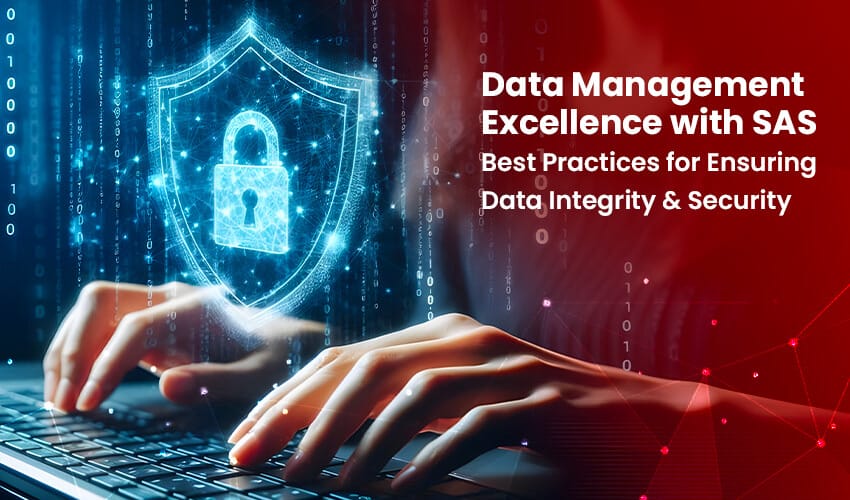 Ensuring Business Continuity: The Imperative Of Data Security Management 4 Future Trends In Data Security
