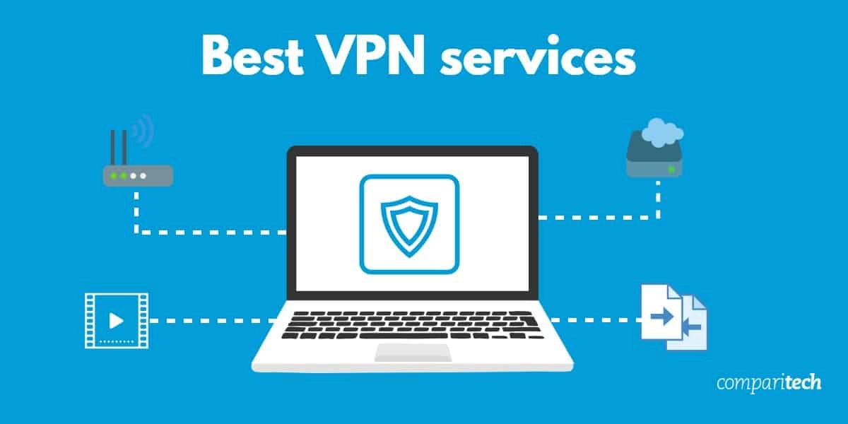 How to Choose the Perfect VPN Service for Your Online Security