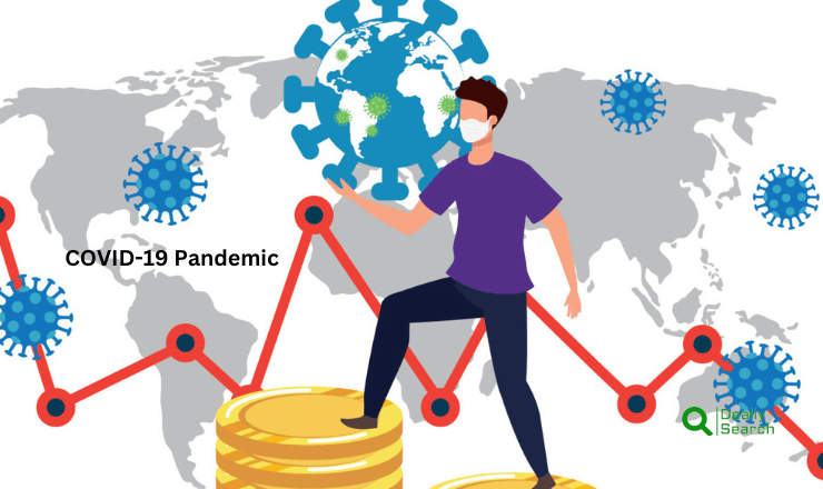 Covid-19 Pandemic