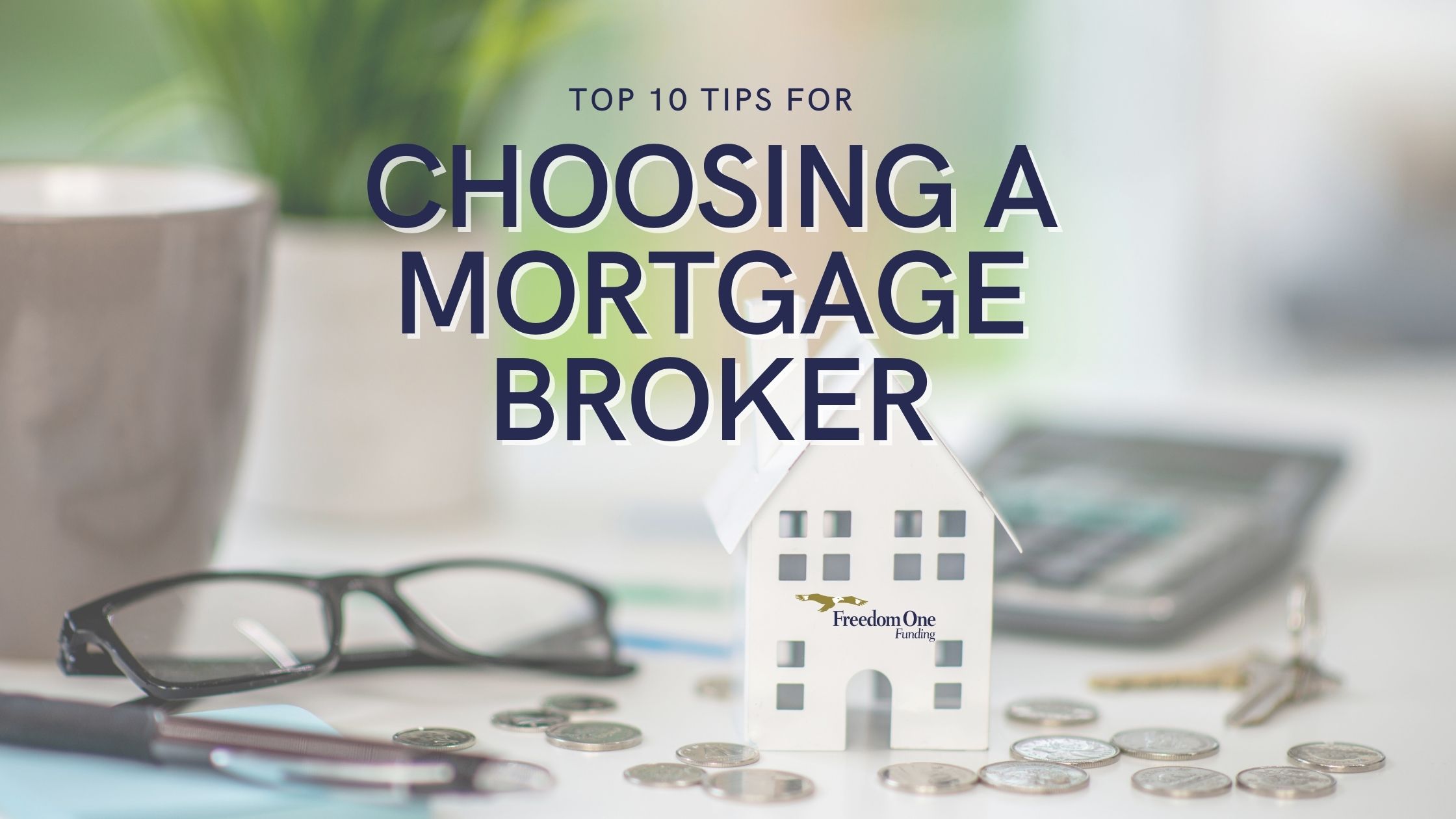 Unveiling the Value of an Accredited Mortgage Broker: Your Key to a Smooth Home-Buying Experience