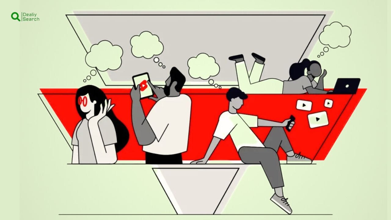 Customer Messaging Platforms