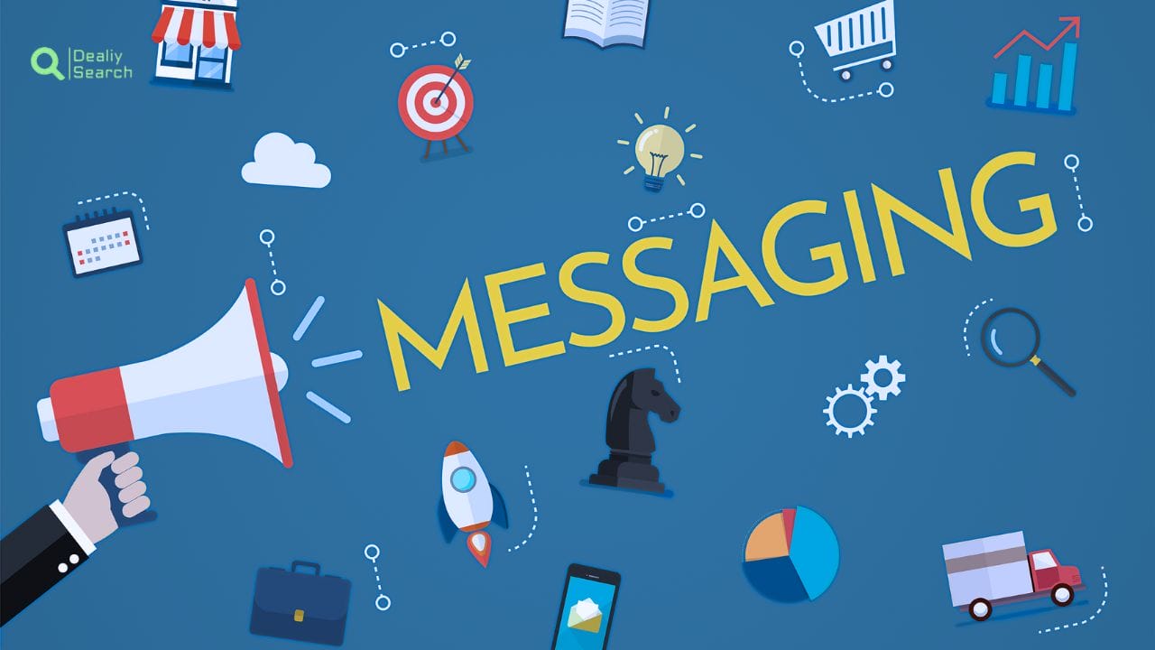 The Best Customer Messaging Platforms For Businesses 2 The Best Customer Messaging Platforms For Businesses