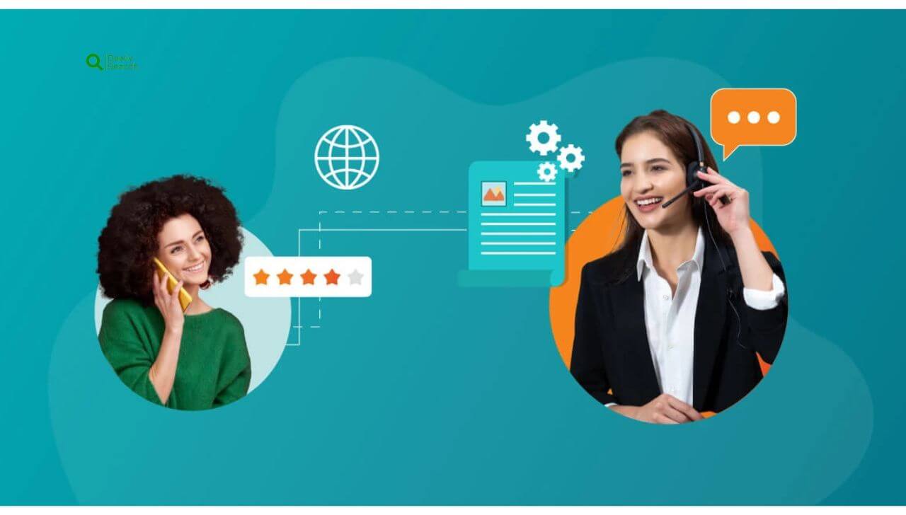 Customer Support: A Comprehensive Review 2026