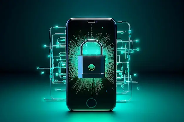 Shielding Your Enterprise: Must-Have Security Apps for Business Owners