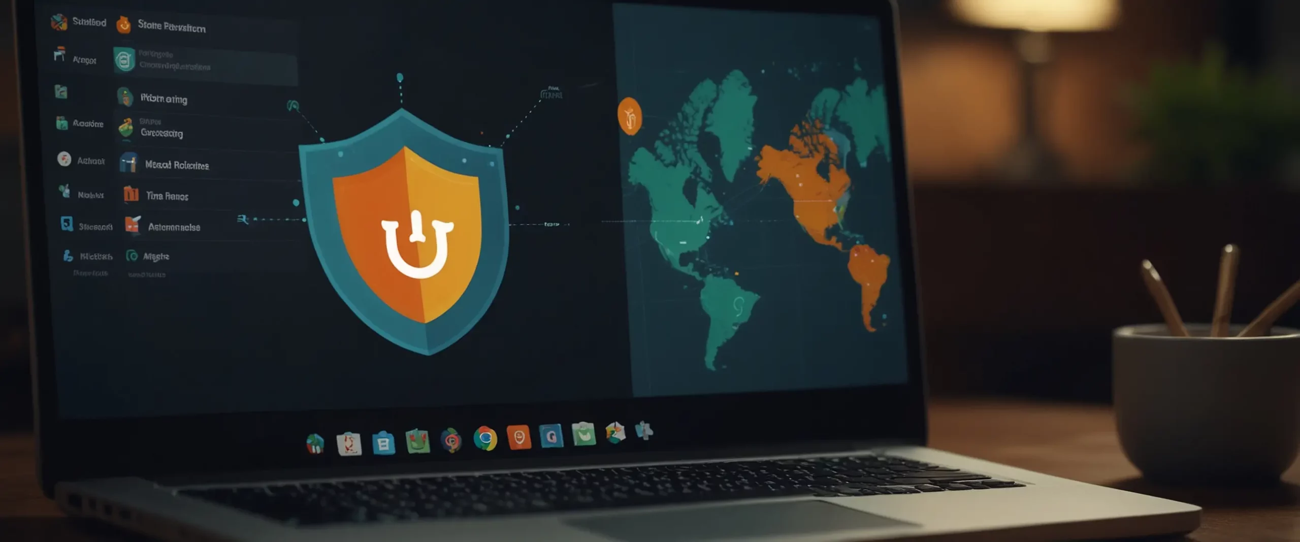 Is a VPN Necessary? Explore the Importance of VPNs for Security & Privacy
