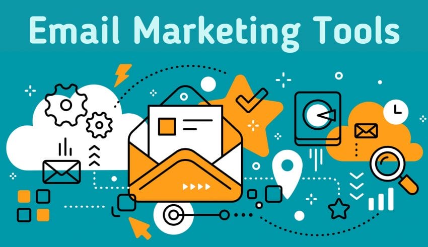 The Best Email Marketing Campaign Tools: Features, Pricing, And Benefits 2 Email Marketing Tools