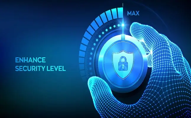 Why Investing In A Vpn Is Worth Every Penny: Protect Your Privacy, Security 4 Enhancing Security