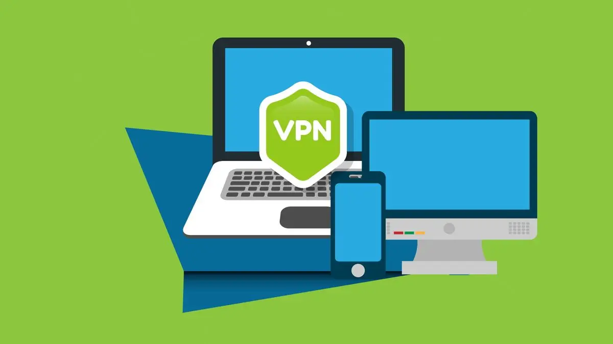 Unlocking the Benefits: Paid VPNs vs. Free VPNs