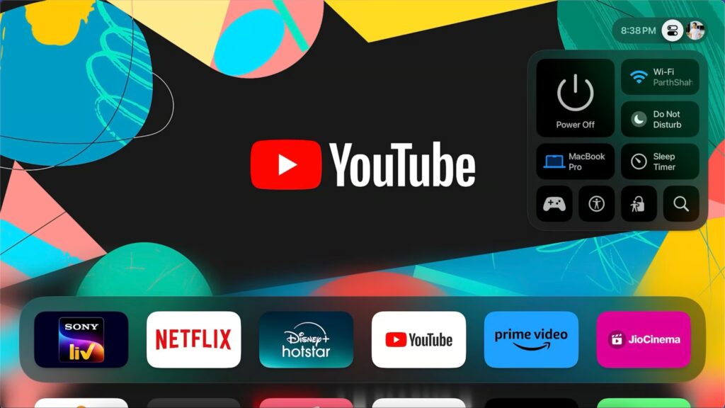 The Ultimate Guide To Assessing Streaming On Apple Tv: Unveiling The Best Features And Performance 3 Factors To Consider When Assessing Streaming On Apple Tv