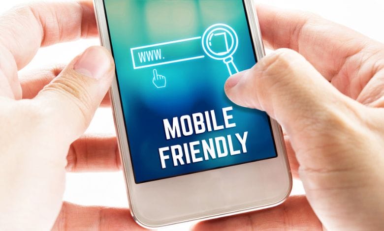Friendly Web: Creating A More Inclusive And Accessible Internet 5 Friendly And Unfriendly Websites