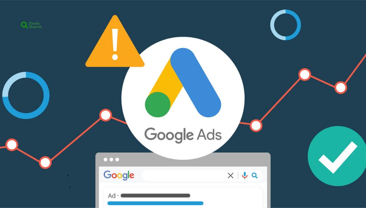 Google Ads