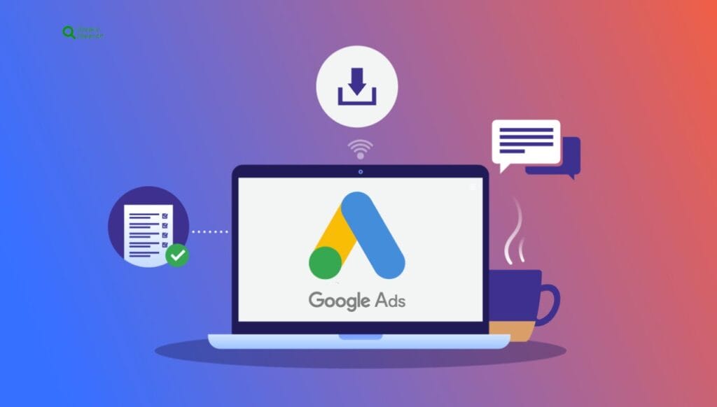Understanding Google Ads Bidding Tips To Get The Best Results 2 Google Ads