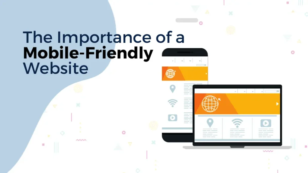 Friendly Web: Creating A More Inclusive And Accessible Internet 4 Importance Of A Friendly Web