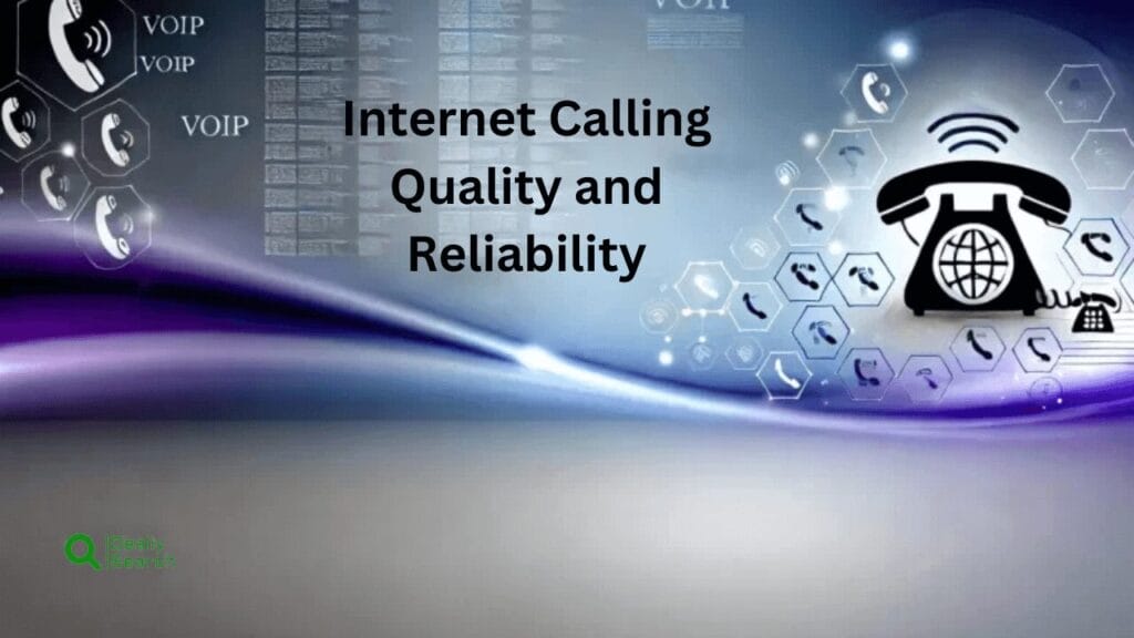 The Ultimate Guide To Understanding Internet Calling: Everything You Need To Know 4 The Ultimate Guide To Understanding Internet Calling: Everything You Need To Know