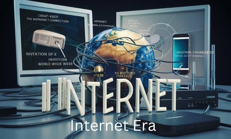 Internet Era (1) (1)