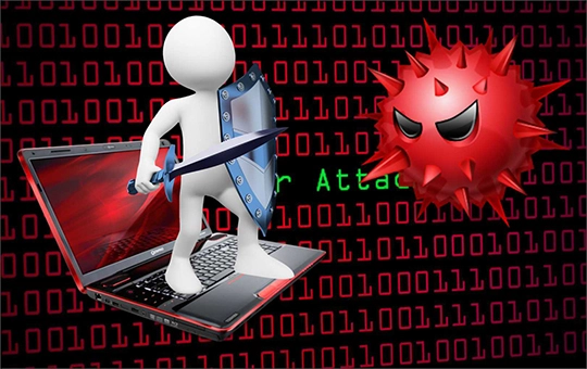 10 Essential Tips for Protecting Against Malware: Safeguard Your Digital World