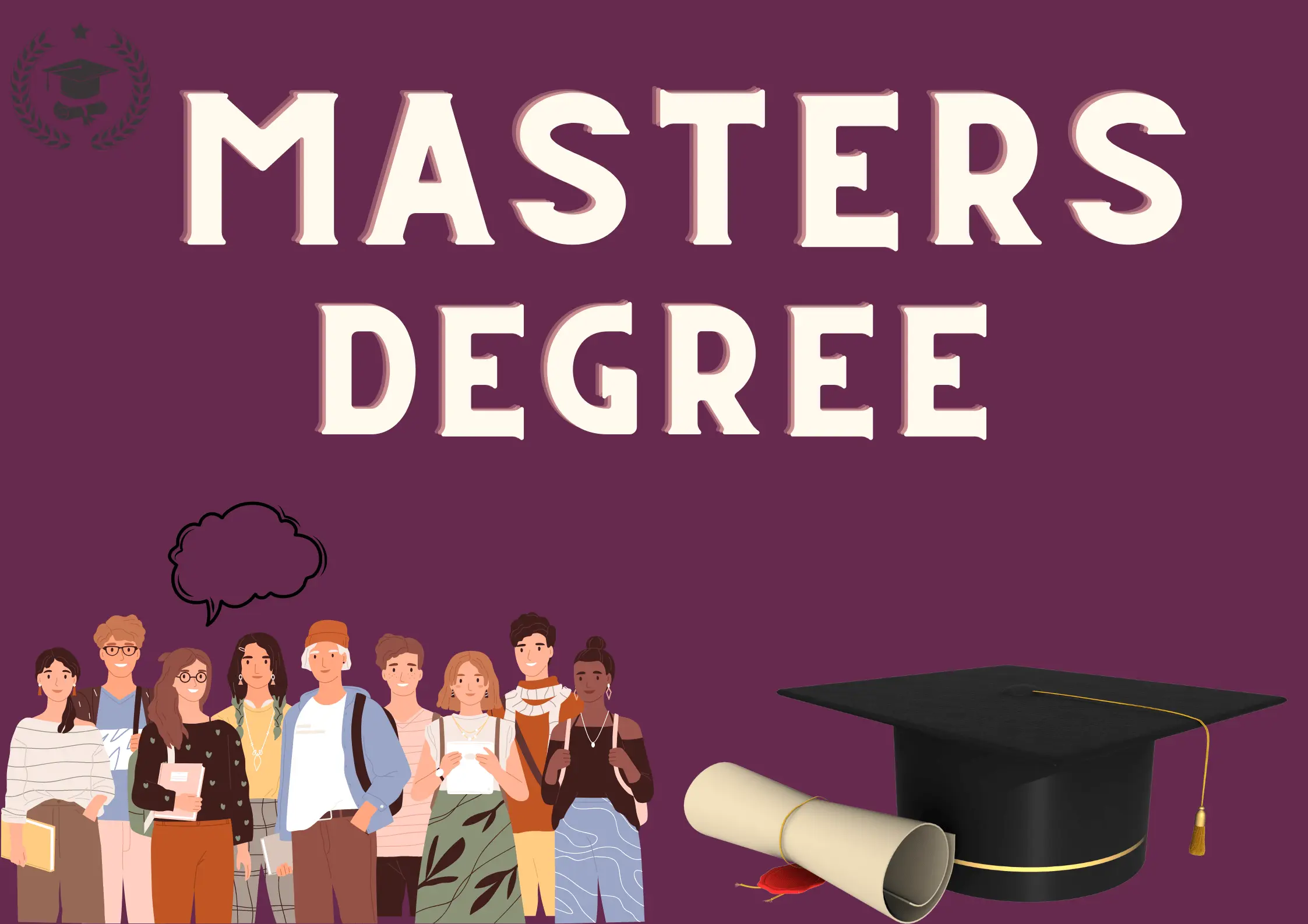 Elevate Your Career with an Online Master’s Degree