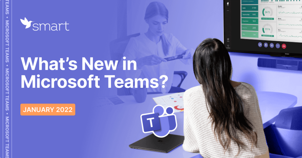 Microsoft Teams Better Than Zoom And Slack For Collaboration 3 Microsoft Teams Better Than Zoom And Slack For Collaboration