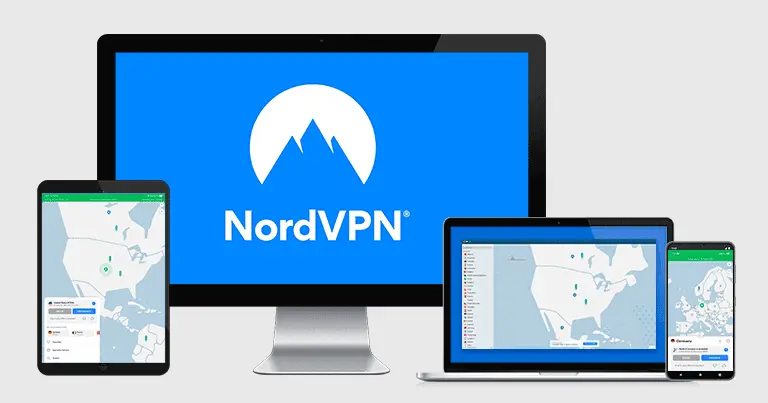 Comprehensive NordVPN Review