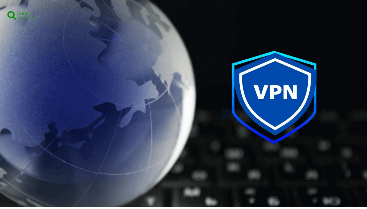 Paid Vpn