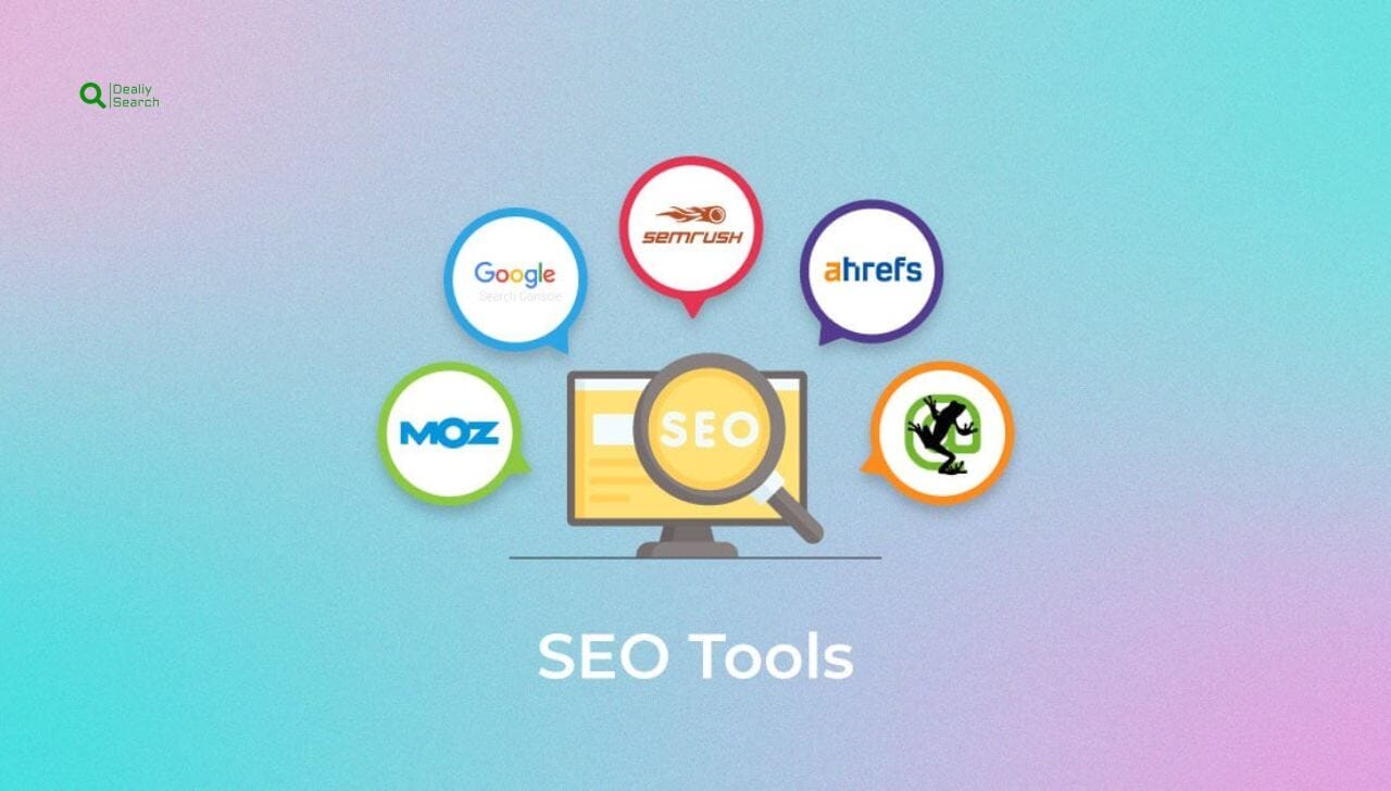 Seo Tools