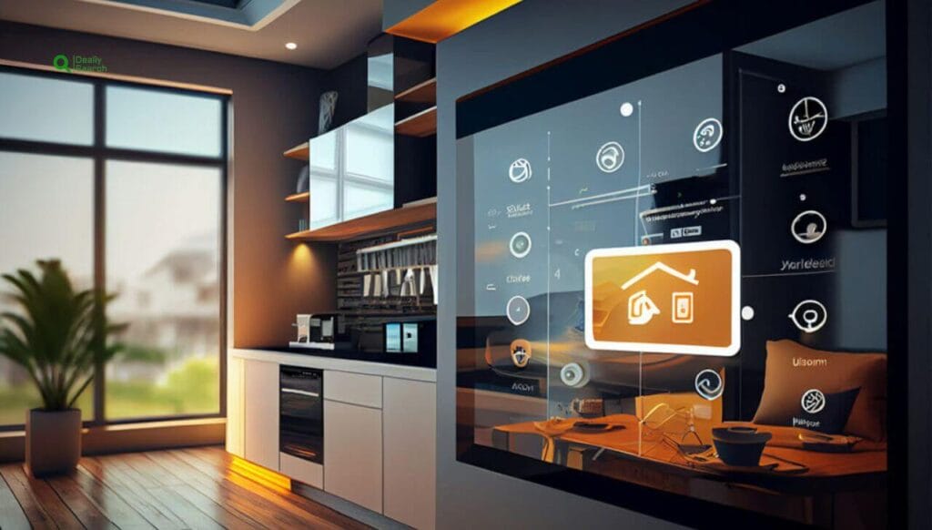  Tech Gifts For Home And Comfort