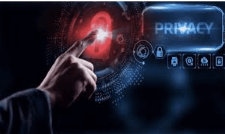 Safeguarding Your Digital Footprint: Ensuring Online Privacy In The Digital Age 4 The Future Of Online Privacy