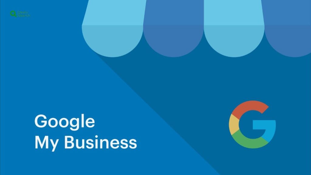 Getting Started With Google My Business Essential Tips For Beginners