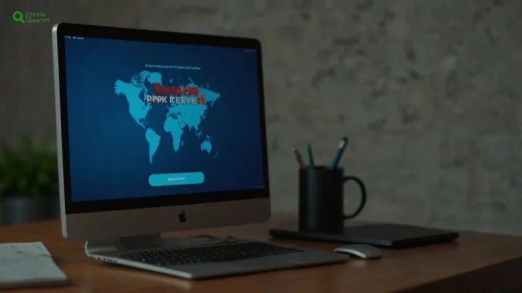 Choosing The Best Vpn A Guide To Safe And Secure Browsing 3 Choosing The Best Vpn A Guide To Safe And Secure Browsing