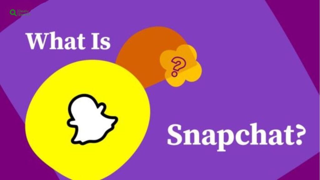 The Power Of Snapchat How It’s Shaping Social Media And Gen Z 2 The Power Of Snapchat How It’s Shaping Social Media And Gen Z