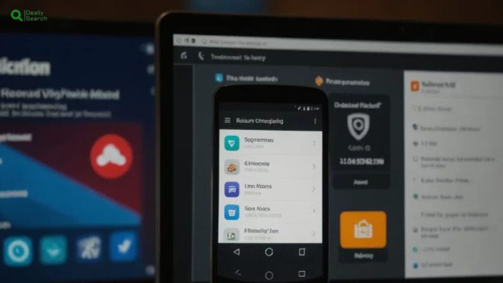 Choosing The Best Vpn A Guide To Safe And Secure Browsing 4 Choosing The Best Vpn A Guide To Safe And Secure Browsing