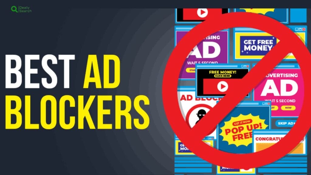Ad Blockers How They Work And Why You Need One 2 Ad Blockers How They Work And Why You Need One