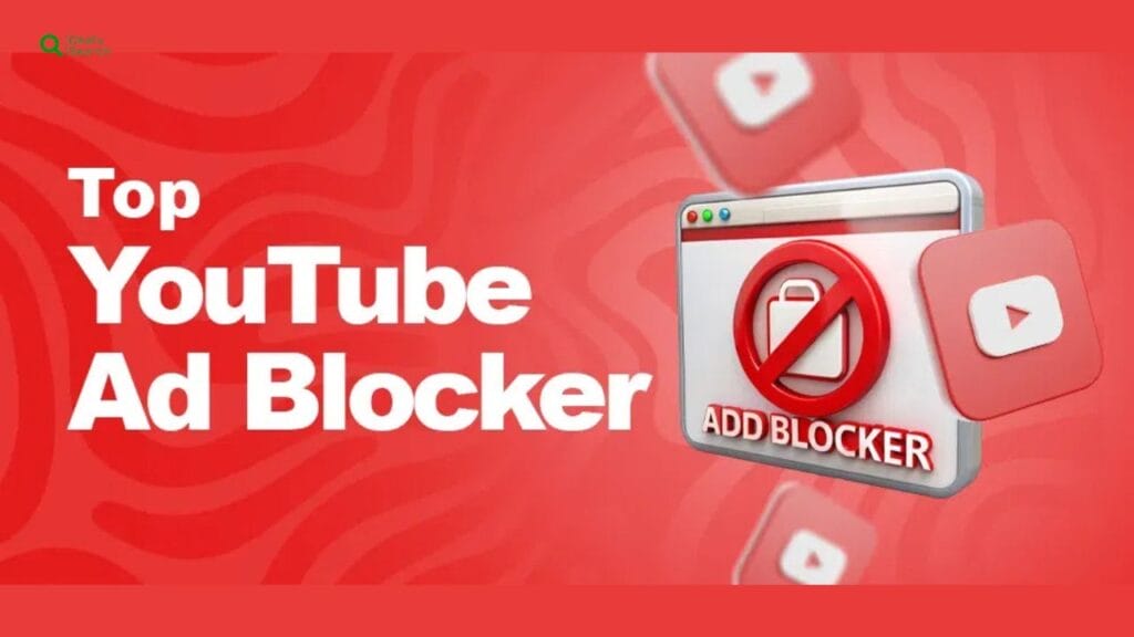 Ad Blockers How They Work And Why You Need One 3 Ad Blockers How They Work And Why You Need One