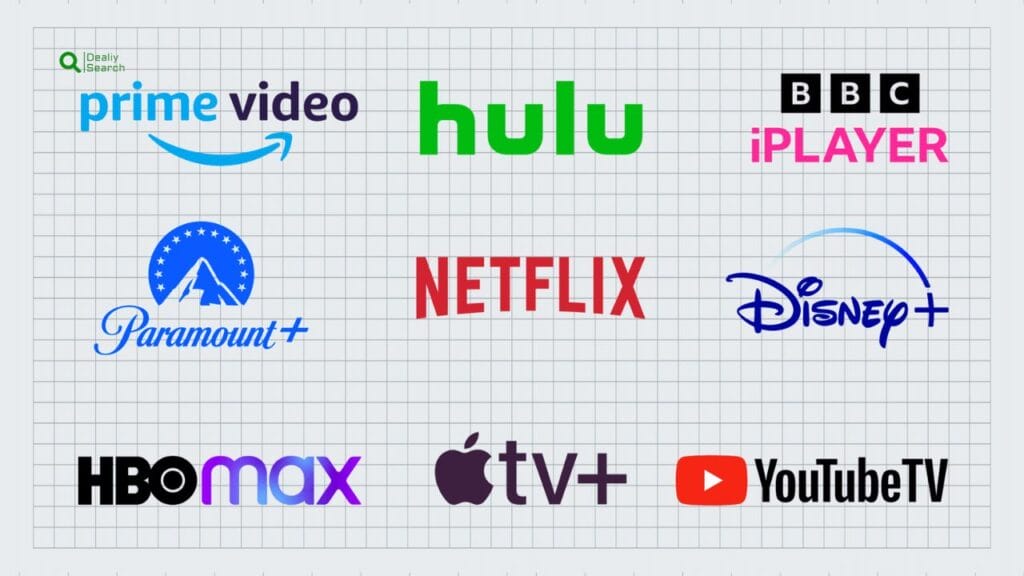 Streaming Services Explained How They Work And Why They’re Essential 2 Streaming Services Explained How They Work And Why They’re Essential