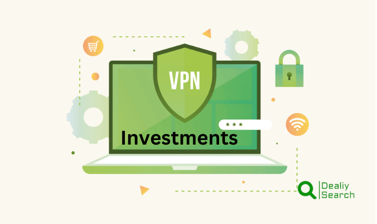 Vpn Investments