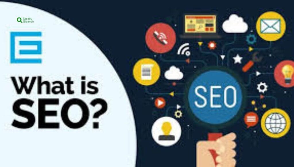 Essential Seo Tools For Keyword Research And Website Optimization 2 What Are Seo Tools